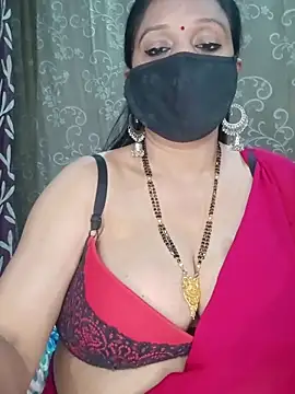 Snapshot of Hot-BHABHI696 chatting on 04/13/26, 09:15 Hot-BHABHI696 online show from 04/13/26, 09:15