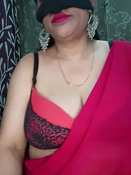 Snapshot of Hot-BHABHI696 chatting on 04/15/26, 09:05 Hot-BHABHI696 online show from 04/15/26, 09:05