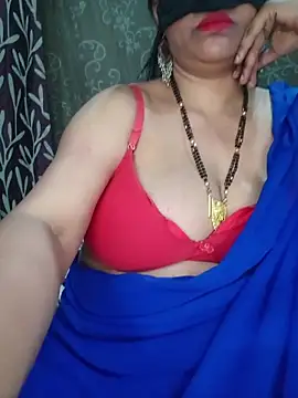 Snapshot of Hot-BHABHI696 chatting on 04/15/26, 07:58 Hot-BHABHI696 online show from 04/15/26, 07:58