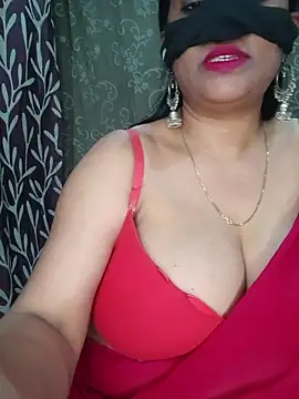 Snapshot of Hot-BHABHI696 chatting on 04/17/26, 09:56 Hot-BHABHI696 online show from 04/17/26, 09:56
