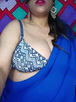 Hot-BHABHI696 online show from 06/14/26, 05:59