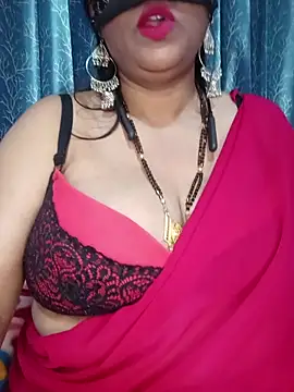 Hot-BHABHI696 online show from 08/06/26, 09:33
