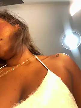 EroticAlana1 online show from 05/23/26, 02:17