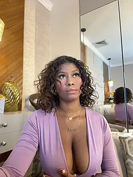 EroticAlana1 online show from 06/23/26, 12:08