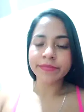 Snapshot of Maliha_21 chatting on 01/05/26, 11:08 Maliha 21 online show from 01/05/26, 11:08
