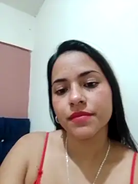 Snapshot of Maliha_21 chatting on 01/06/26, 08:34 Maliha 21 online show from 01/06/26, 08:34