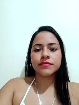 Snapshot of Maliha_21 chatting on 01/07/26, 08:55 Maliha 21 online show from 01/07/26, 08:55