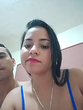 Snapshot of Maliha_21 chatting on 01/10/26, 09:41 Maliha 21 online show from 01/10/26, 09:41