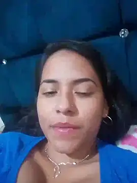 Snapshot of Maliha_21 chatting on 06/09/26, 01:50 Maliha 21 online show from 06/09/26, 01:50