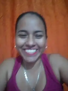 Snapshot of Maliha_21 chatting on 06/12/26, 01:26 Maliha 21 online show from 06/12/26, 01:26