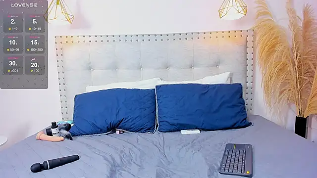 Snapshot of Mia_dolls18 chatting on 02/01/26, 03:16 Mia dolls18 online show from 02/01/26, 03:16