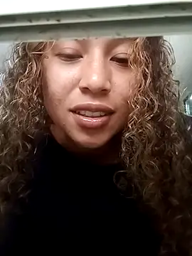 Snapshot of Adorable_Maria chatting on 02/06/26, 08:34 Adorable Maria online show from 02/06/26, 08:34