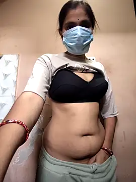 sexy--Neha online show from 05/23/26, 02:17