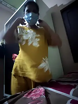 sexy--Neha online show from 07/13/26, 05:05