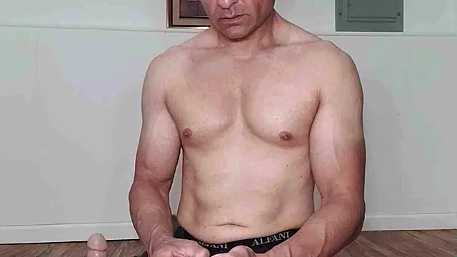 Bilie Desire online show from 07/26/26, 09:00