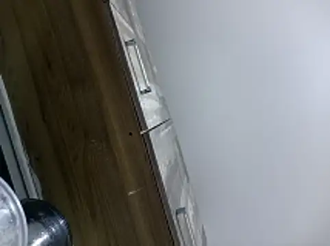 ThaliaBrookss  online show from 06/09/26, 02:45