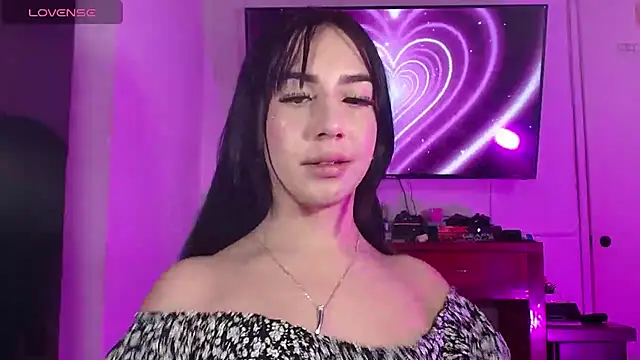 SweetLiamn online show from 05/22/26, 11:43