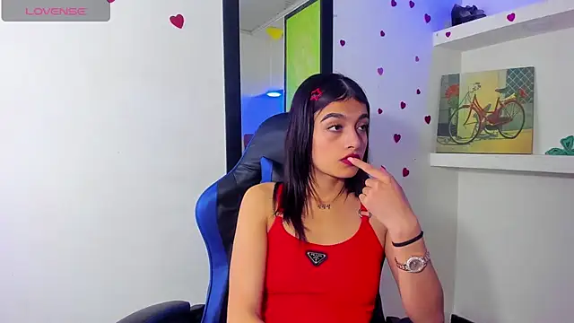honeyluxe  online show from 06/19/26, 08:12
