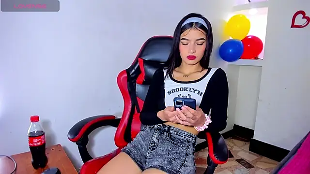 honeyluxe  online show from 06/26/26, 07:51