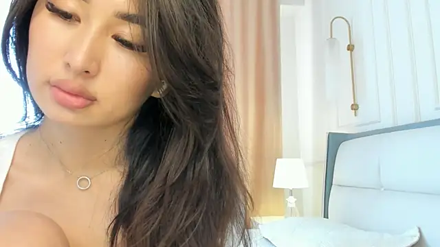 SayokoMia S online show from 06/12/26, 10:03