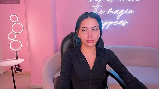 Snapshot of KayraLanne chatting on 02/03/26, 03:59 KayraLanne online show from 02/03/26, 03:59