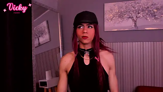 Snapshot of vicky_fant4sy chatting on 03/03/26, 01:50 vicky fant4sy online show from 03/03/26, 01:50