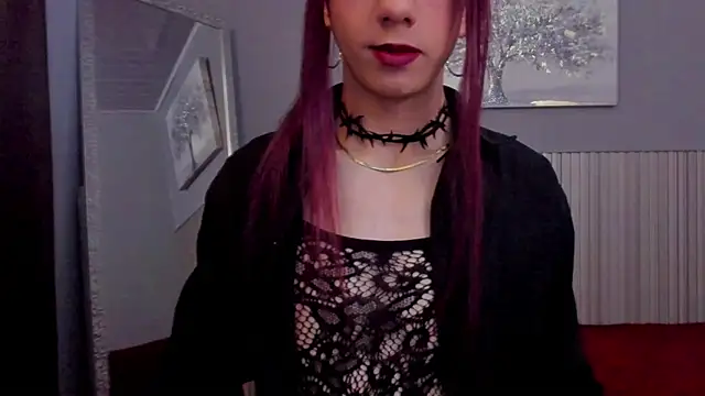 Snapshot of vicky_fant4sy chatting on 03/25/26, 01:17 vicky fant4sy online show from 03/25/26, 01:17
