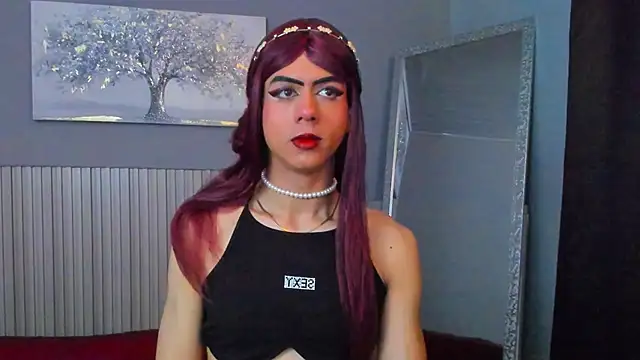 Snapshot of vicky_fant4sy chatting on 04/07/26, 01:44 vicky fant4sy online show from 04/07/26, 01:44
