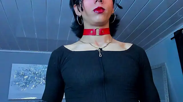 Snapshot of vicky_fant4sy chatting on 04/16/26, 01:34 vicky fant4sy online show from 04/16/26, 01:34