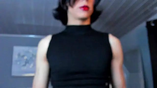 Snapshot of vicky_fant4sy chatting on 04/20/26, 04:54 vicky fant4sy online show from 04/20/26, 04:54