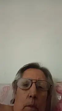Marce1903 online show from 06/09/26, 04:46