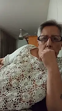 Marce1903 online show from 07/11/26, 04:26