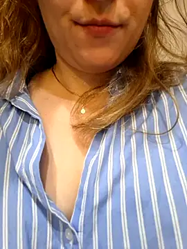 millfka online show from 01/14/26, 03:39