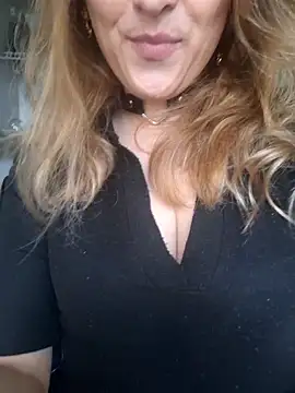 millfka online show from 02/06/26, 12:52