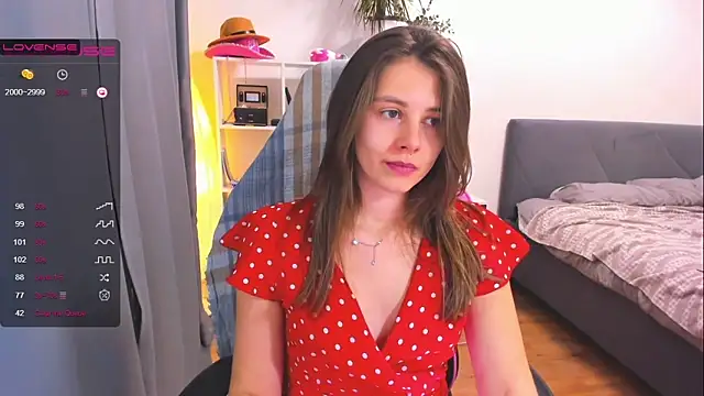 Snapshot of jodieangel4_sin chatting on 03/01/25, 03:49 jodieangel4 sin online show from 03/01/25, 03:49