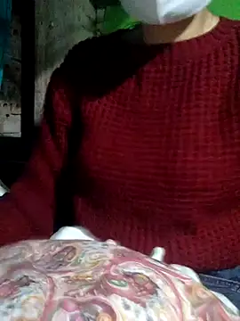 Snapshot of Congee-666 chatting on 01/16/26, 10:36 Congee-666 online show from 01/16/26, 10:36
