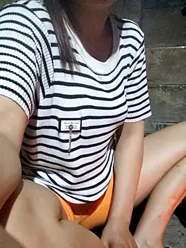 Snapshot of Congee-666 chatting on 02/19/26, 12:28 Congee-666 online show from 02/19/26, 12:28