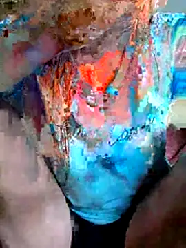 Snapshot of Congee-666 chatting on 03/29/26, 01:27 Congee-666 online show from 03/29/26, 01:27