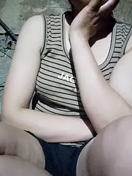 Snapshot of Congee-666 chatting on 04/01/26, 01:41 Congee-666 online show from 04/01/26, 01:41