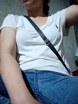 Snapshot of Congee-666 chatting on 04/16/26, 01:45 Congee-666 online show from 04/16/26, 01:45