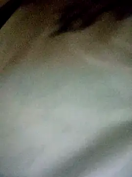 Congee-666 online show from 07/09/26, 11:09