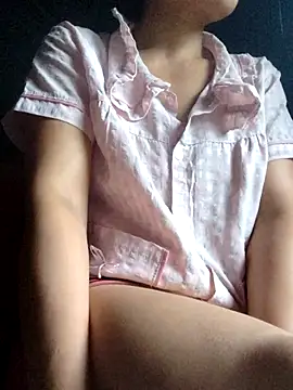 Congee-666 online show from 07/19/26, 12:47