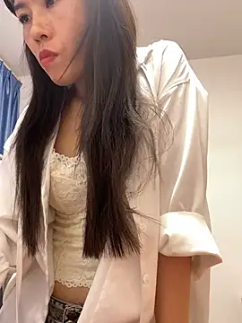 Miss me29 online show from 03/17/26, 09:12