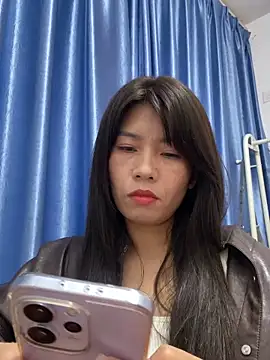 Miss me29 online show from 03/18/26, 04:26