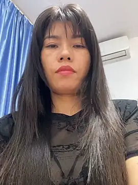 Miss me29 online show from 03/19/26, 12:53