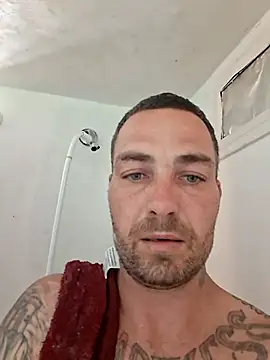 Johbnyy online show from 04/03/26, 03:59