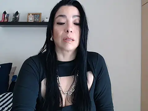 Snapshot of Melissaloves80 chatting on 01/15/26, 06:11 Melissaloves80 online show from 01/15/26, 06:11