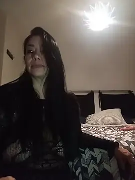 Snapshot of Melissaloves80 chatting on 06/23/26, 03:59 Melissaloves80 online show from 06/23/26, 03:59