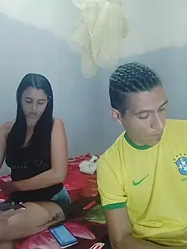 Rodrigohernan19 online show from 06/24/26, 03:16