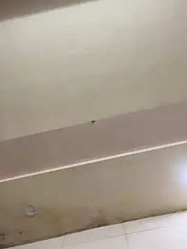Liness101 online show from 07/20/26, 11:56
